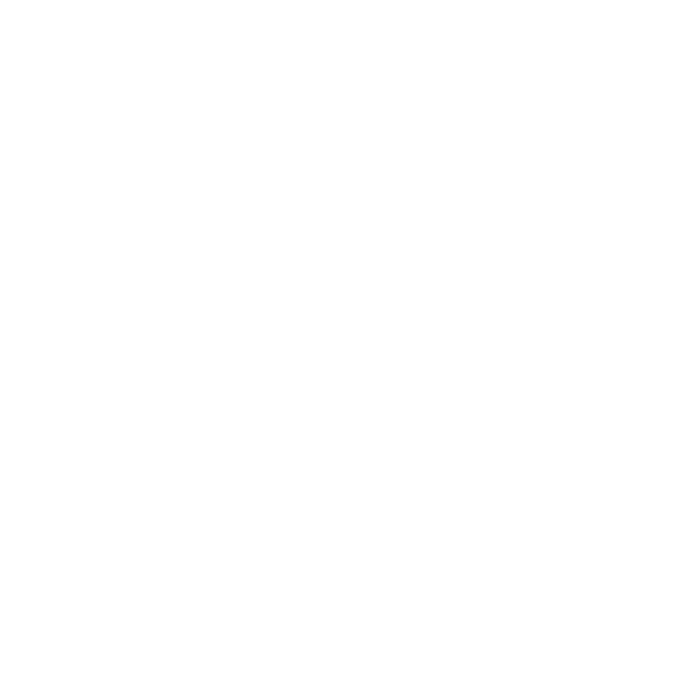 Church Logo